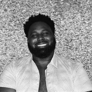 Meet your Posher, Jesse